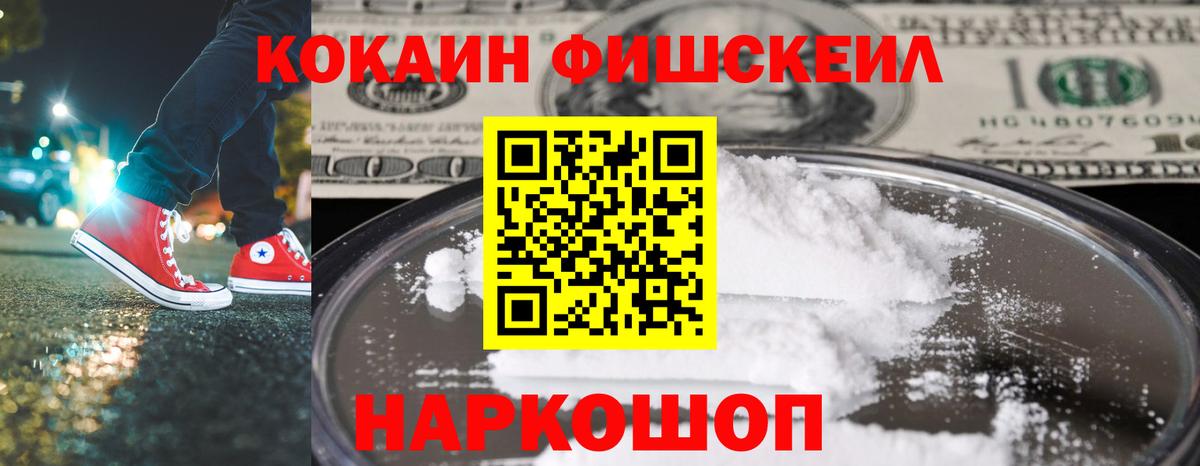 Гусиноозёрск  дарнет шоп  Вход с VPN  COCAIN FishScale  COCAIN FishScale 