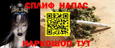СК Надым