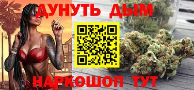 СК Надым