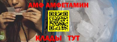 гашиш Новоалександровск