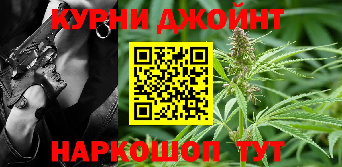 Бошки Шишки индика Гусиноозёрск